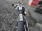 2003 Harley-Davidson Fxst