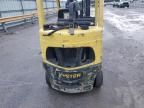 2008 Hlsk 2008 Hyst  Forklift