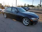 2014 BMW 320 I Xdrive