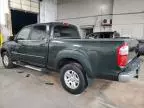 2005 Toyota Tundra Double Cab SR5