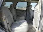 2007 Chevrolet Tahoe C1500