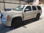 2007 GMC Yukon