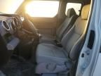 2009 Honda Element EX