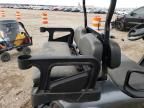 2024 Ezgo Golf Cart