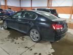 2006 Lexus GS 300