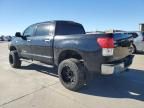 2013 Toyota Tundra Crewmax Limited