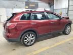 2011 Mazda CX-9