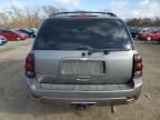 2007 Chevrolet Trailblazer LS