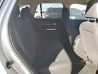 2012 Ford Edge SE