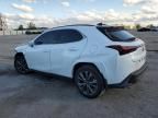 2024 Lexus UX 250H Base