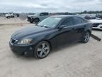 2011 Lexus IS 250