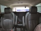 2013 Buick Enclave