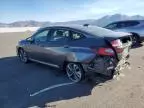 2019 Honda Clarity