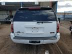 2007 GMC Yukon XL Denali