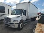 2017 Freightliner M2 106 Medium Duty