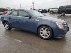 2009 Cadillac CTS