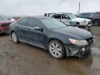 2009 Acura RL