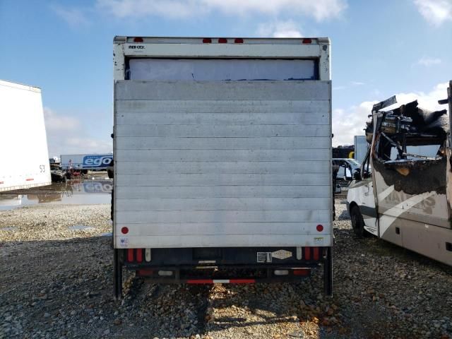 2006 Chevrolet Express G3500