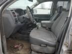 2006 Dodge RAM 3500 ST