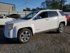 2010 GMC Terrain SLT