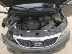 2012 KIA Sorento EX