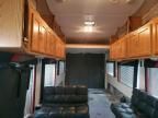 2005 Holiday Rambler 5th Wheel