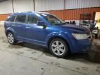 2010 Dodge Journey R/T