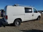 2006 Ford Econoline E150 Van