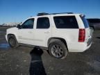 2007 Chevrolet Tahoe K1500