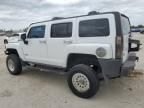 2006 Hummer H3