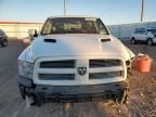 2012 Dodge RAM 1500 Sport