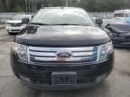 2010 Ford Edge SEL