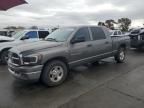 2006 Dodge RAM 2500