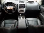 2008 Ford Edge Limited