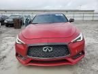 2017 Infiniti Q60 RED Sport 400