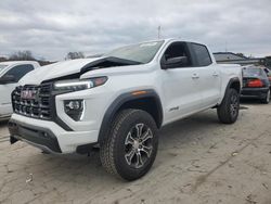 2024 GMC Canyon AT4 en venta en Lebanon, TN