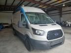 2017 Ford Transit T-350