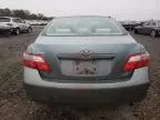 2008 Toyota Camry CE