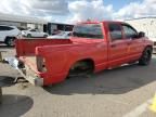 2005 Dodge RAM 1500 ST