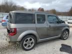 2007 Honda Element SC