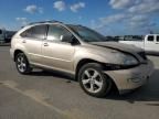 2005 Lexus RX 330