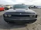 2009 Dodge Challenger SE