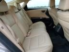 2013 Toyota Avalon Base