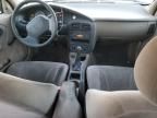 2000 Saturn SL2