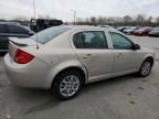 2009 Chevrolet Cobalt LT