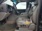 2003 GMC Yukon