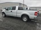 2004 Ford F150