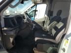 2022 Ford Transit T-350 HD