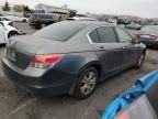 2008 Honda Accord LXP