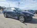 2024 Mazda CX-30 Premium